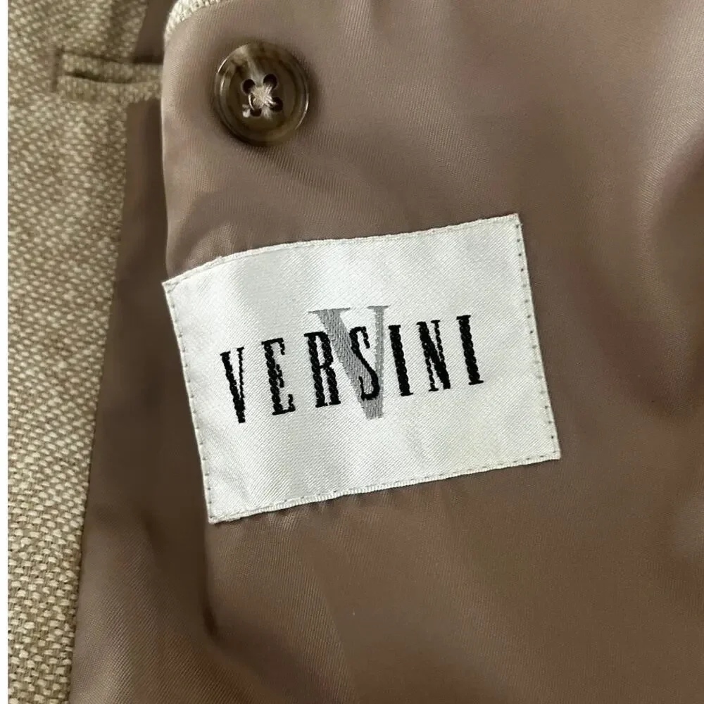 Versini elevated italian